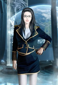 (HP同人)HP:马尔福小/姐只想赚钱