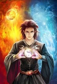 (网王)奇怪的运动BY千佛因(第一部完结加番外)