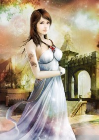 杀手的演艺身涯