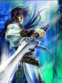 (快穿)夜夜換美男(H)