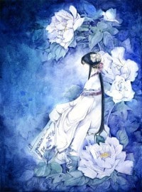 残王爆宠嚣张医妃