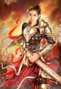 读心后发现阴鸷魔头是恋爱脑