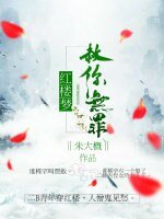 （红楼同人）红楼同人之赦你无罪